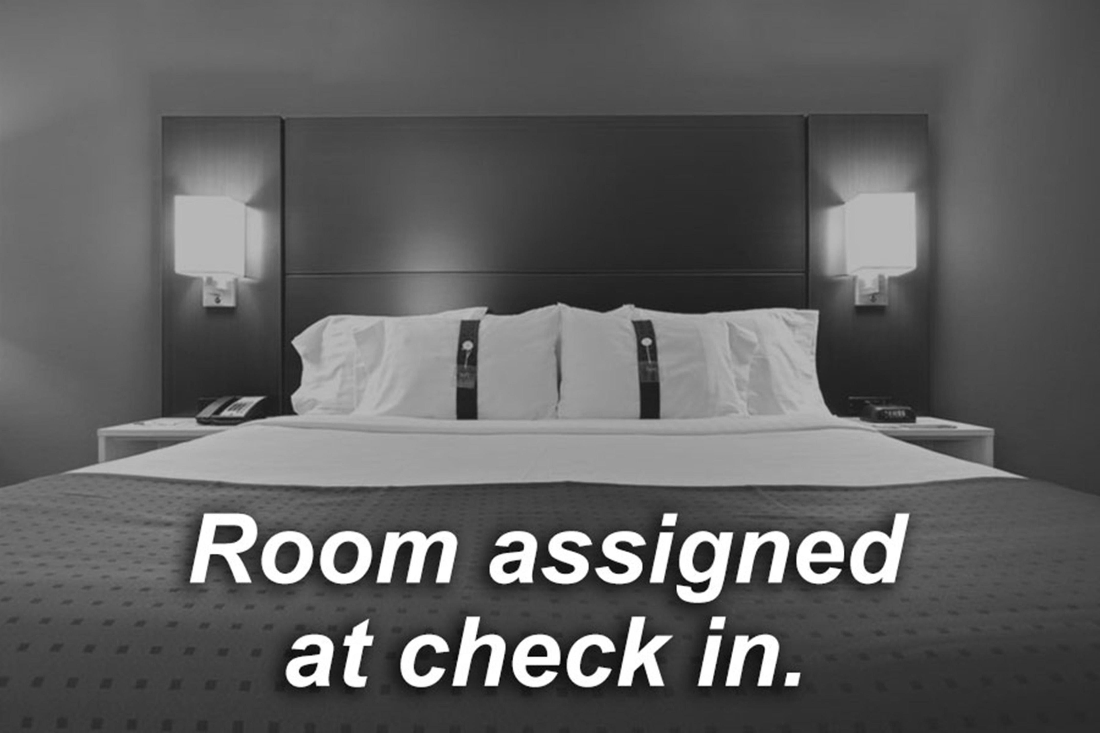 Holiday Inn Express St Croix Valley By Ihg Saint Croix Falls Εξωτερικό φωτογραφία