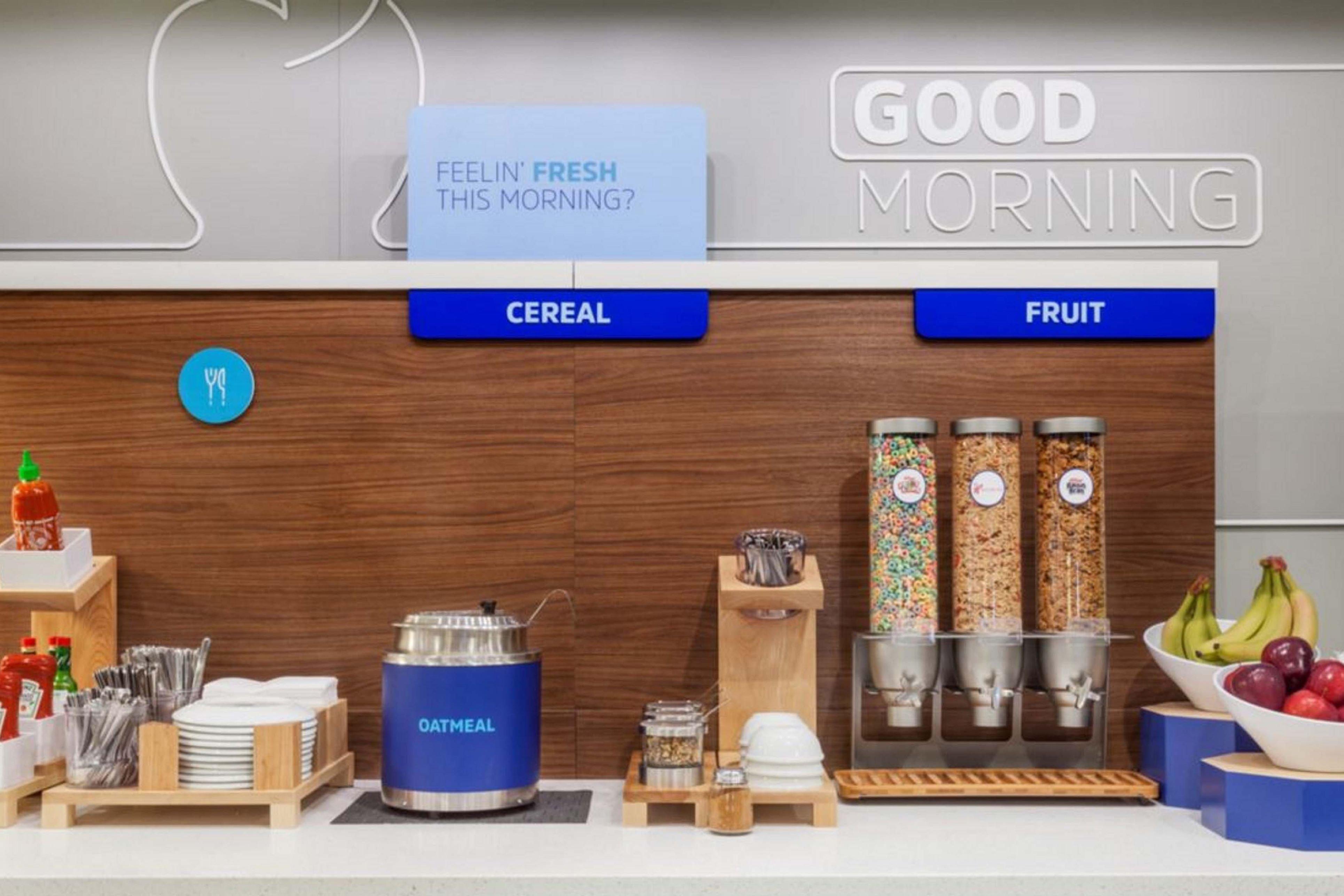 Holiday Inn Express St Croix Valley By Ihg Saint Croix Falls Εξωτερικό φωτογραφία