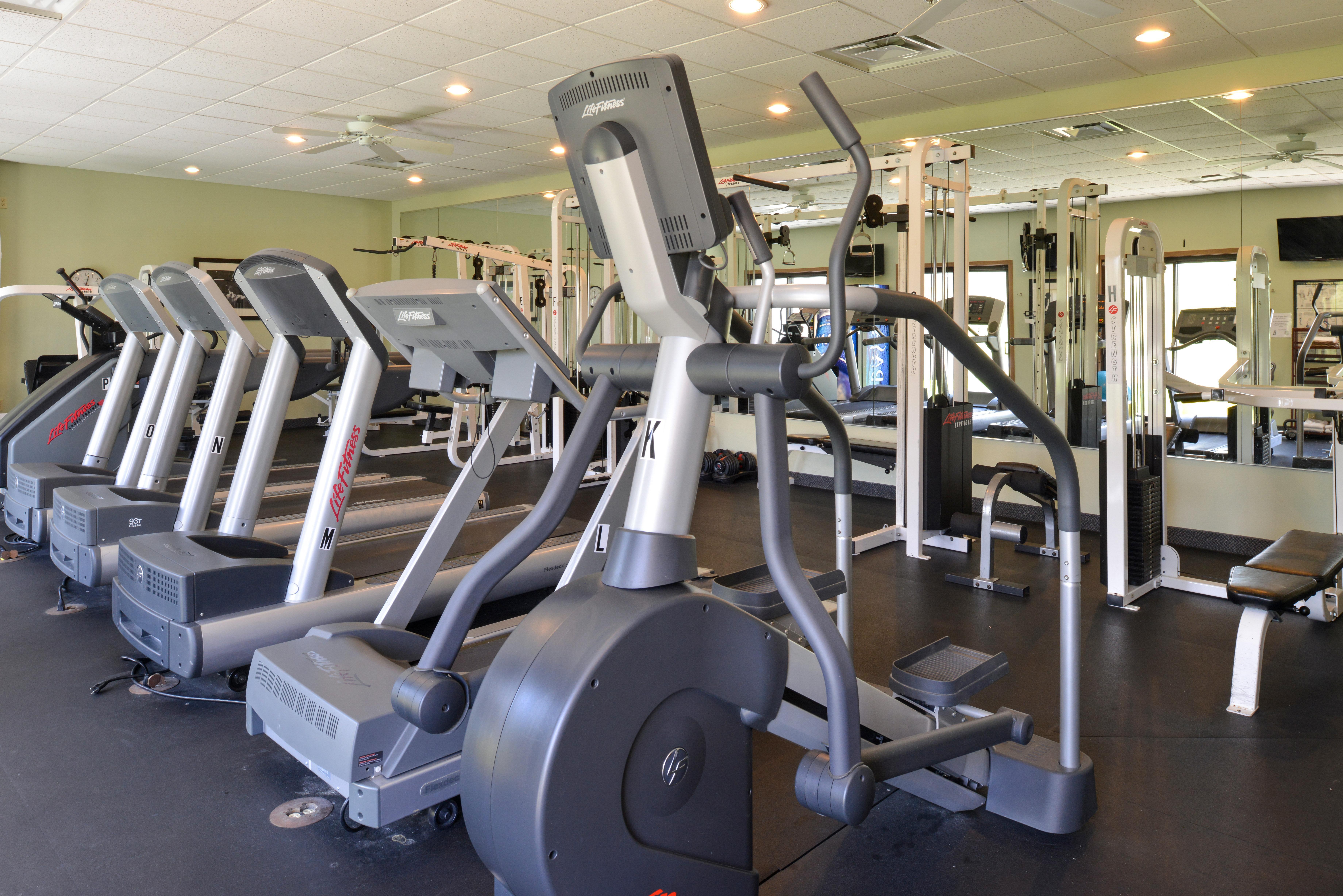 Holiday Inn Express St Croix Valley By Ihg Saint Croix Falls Εξωτερικό φωτογραφία