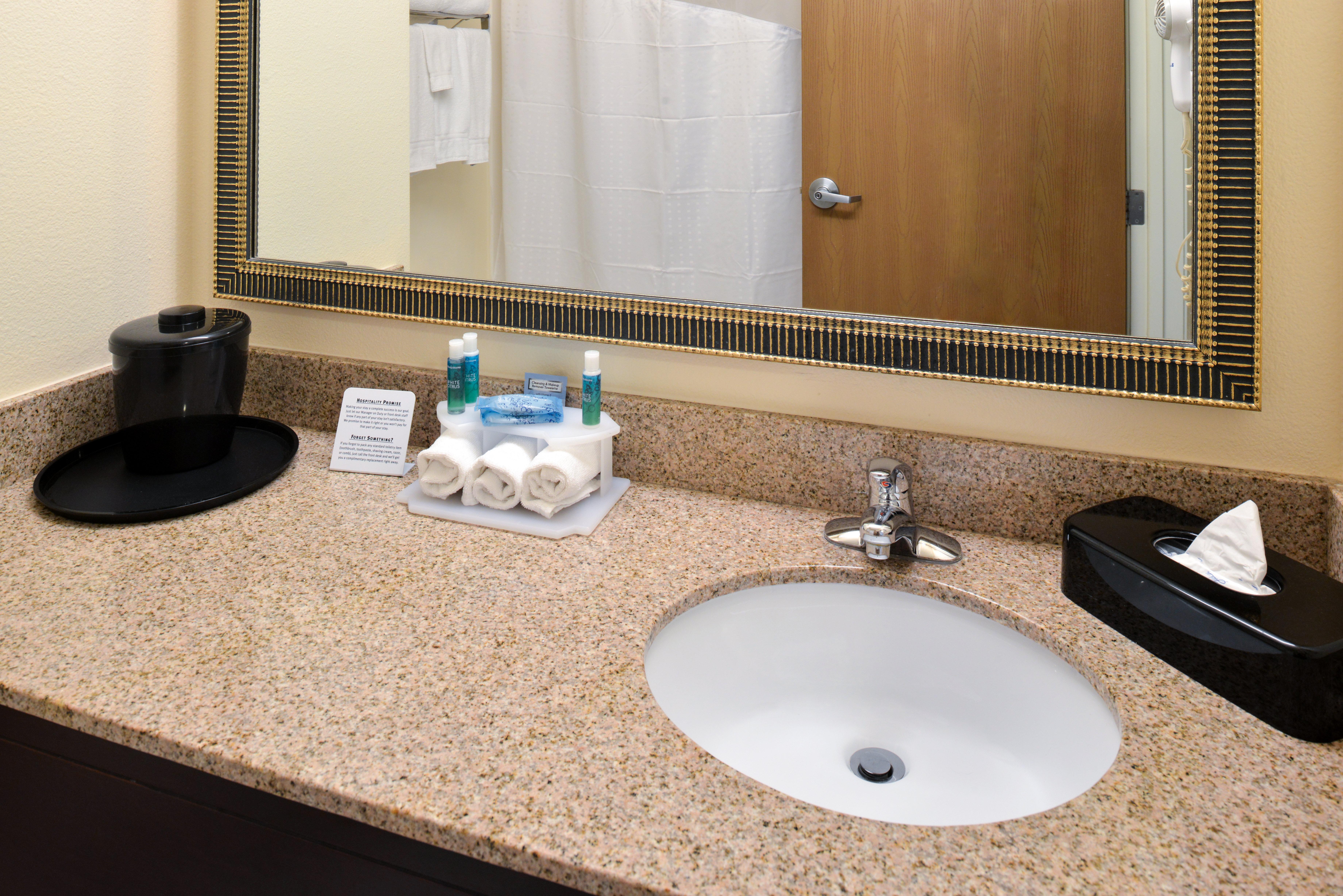 Holiday Inn Express St Croix Valley By Ihg Saint Croix Falls Εξωτερικό φωτογραφία