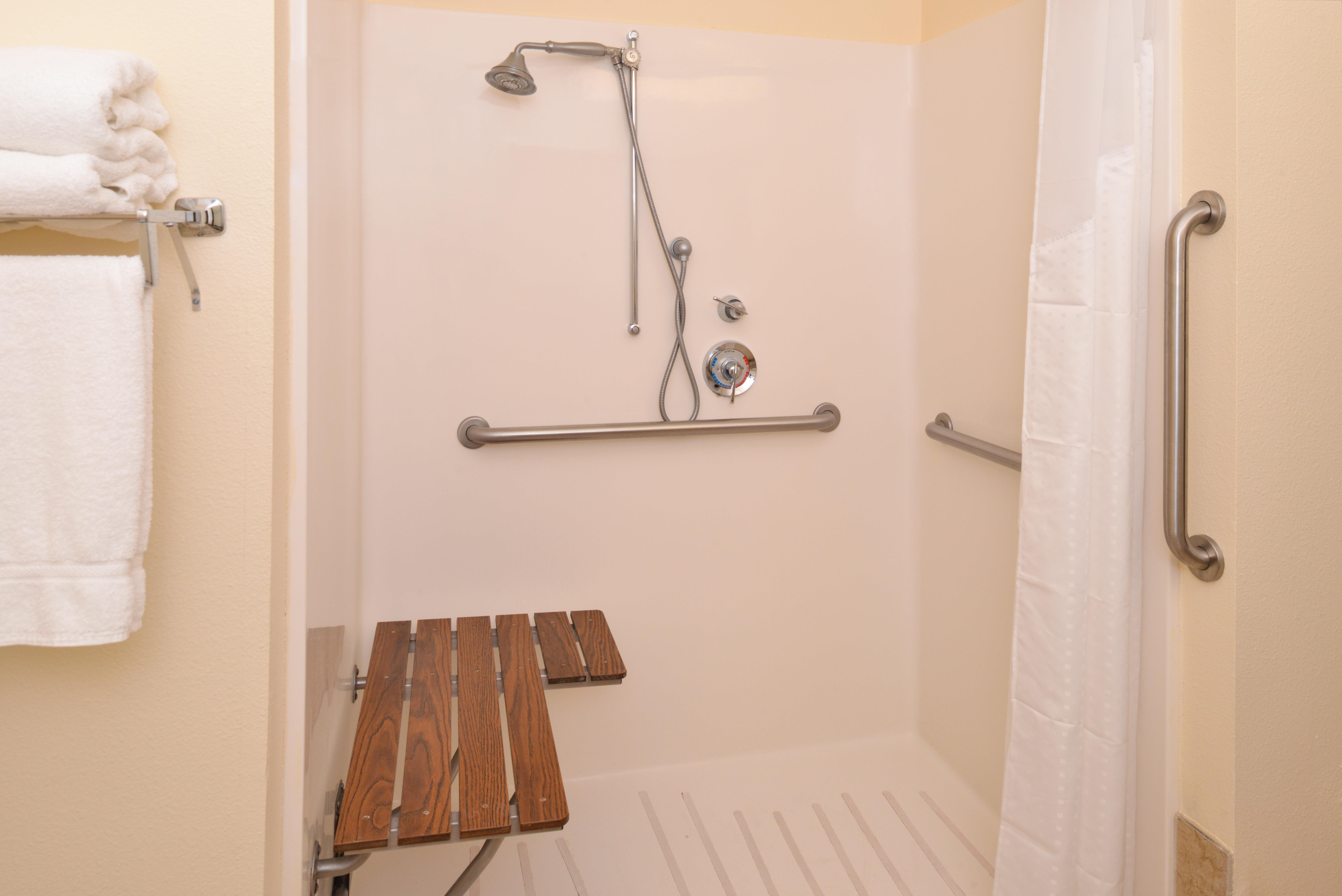 Holiday Inn Express St Croix Valley By Ihg Saint Croix Falls Εξωτερικό φωτογραφία