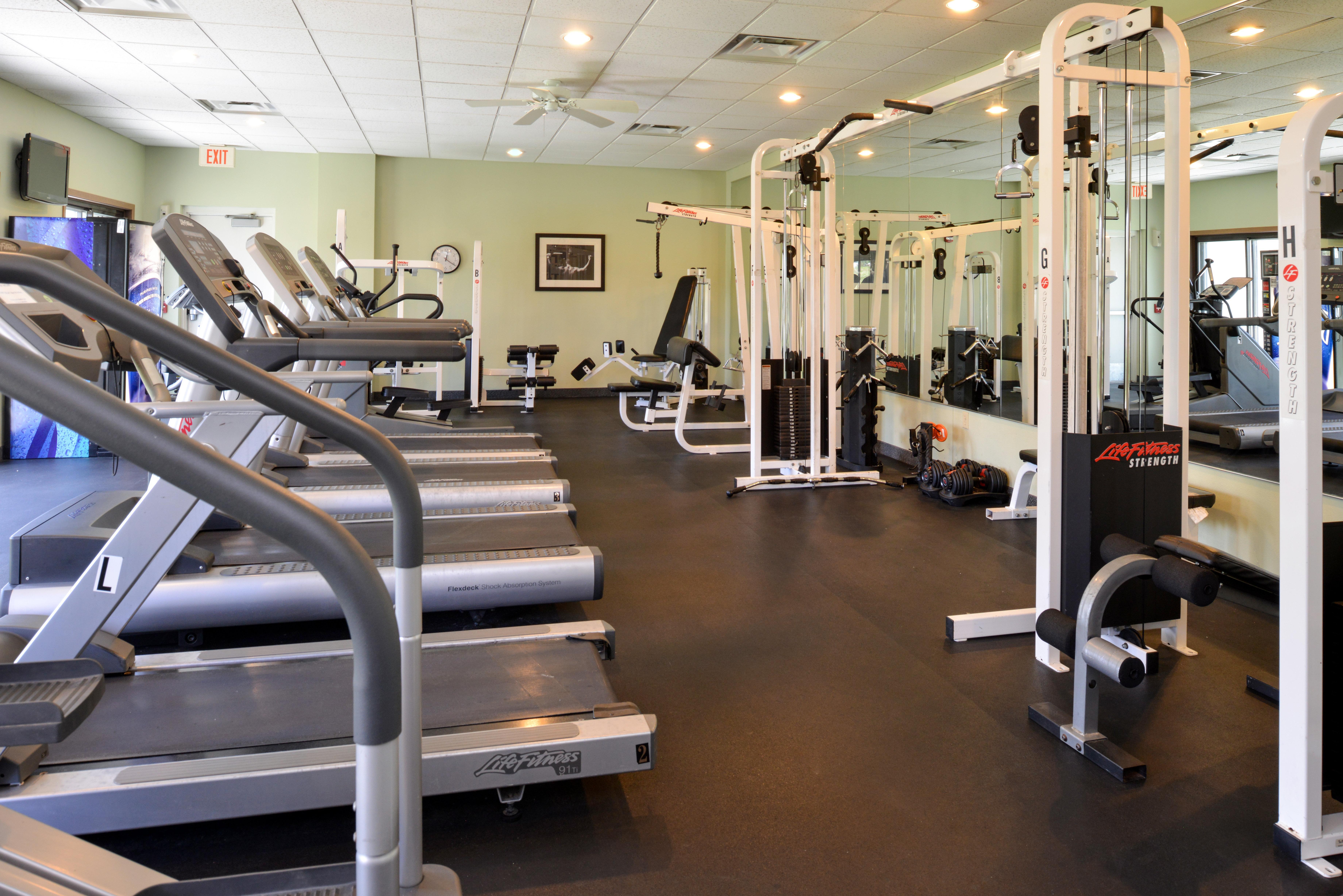 Holiday Inn Express St Croix Valley By Ihg Saint Croix Falls Εξωτερικό φωτογραφία