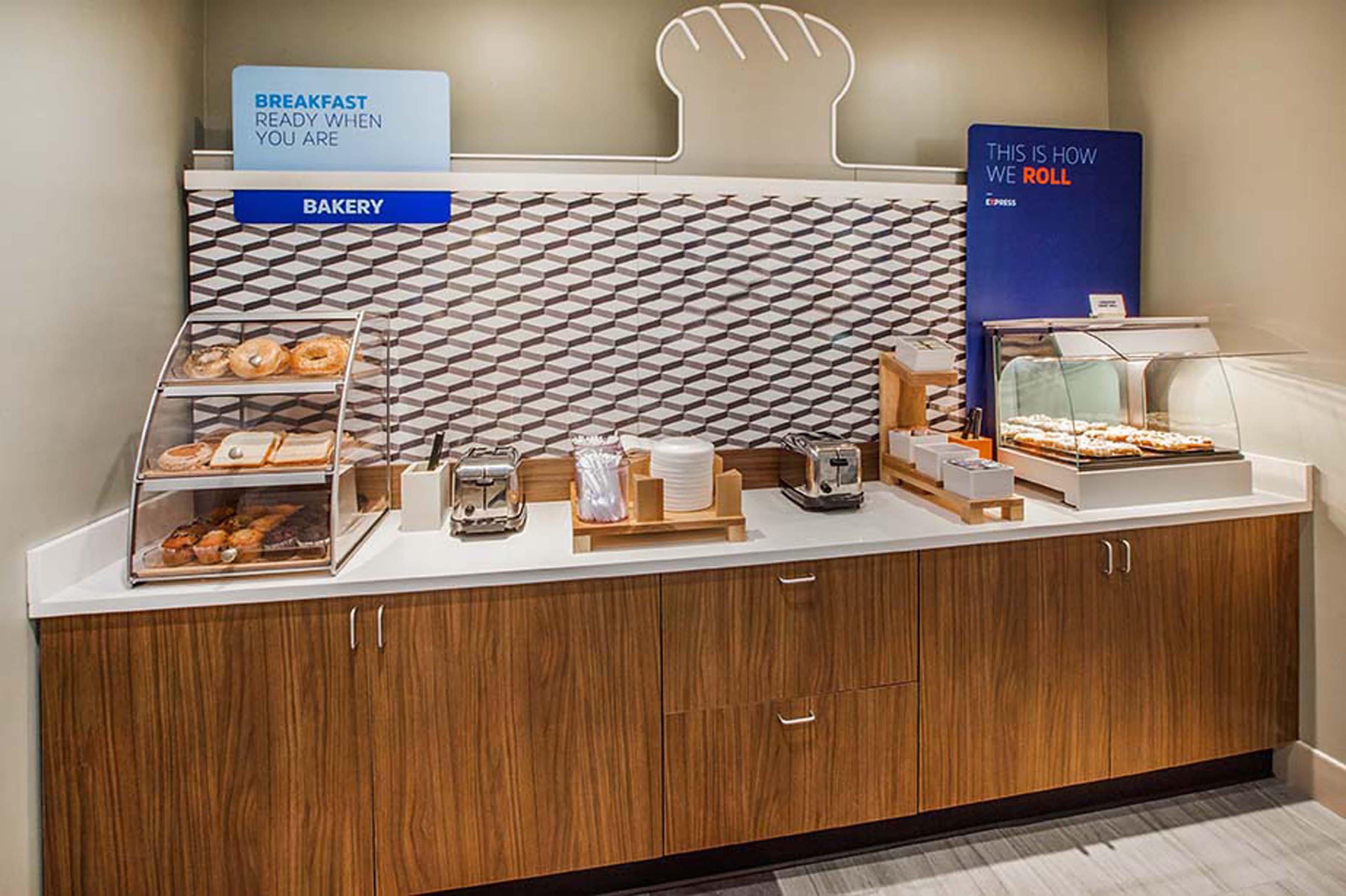 Holiday Inn Express St Croix Valley By Ihg Saint Croix Falls Εξωτερικό φωτογραφία