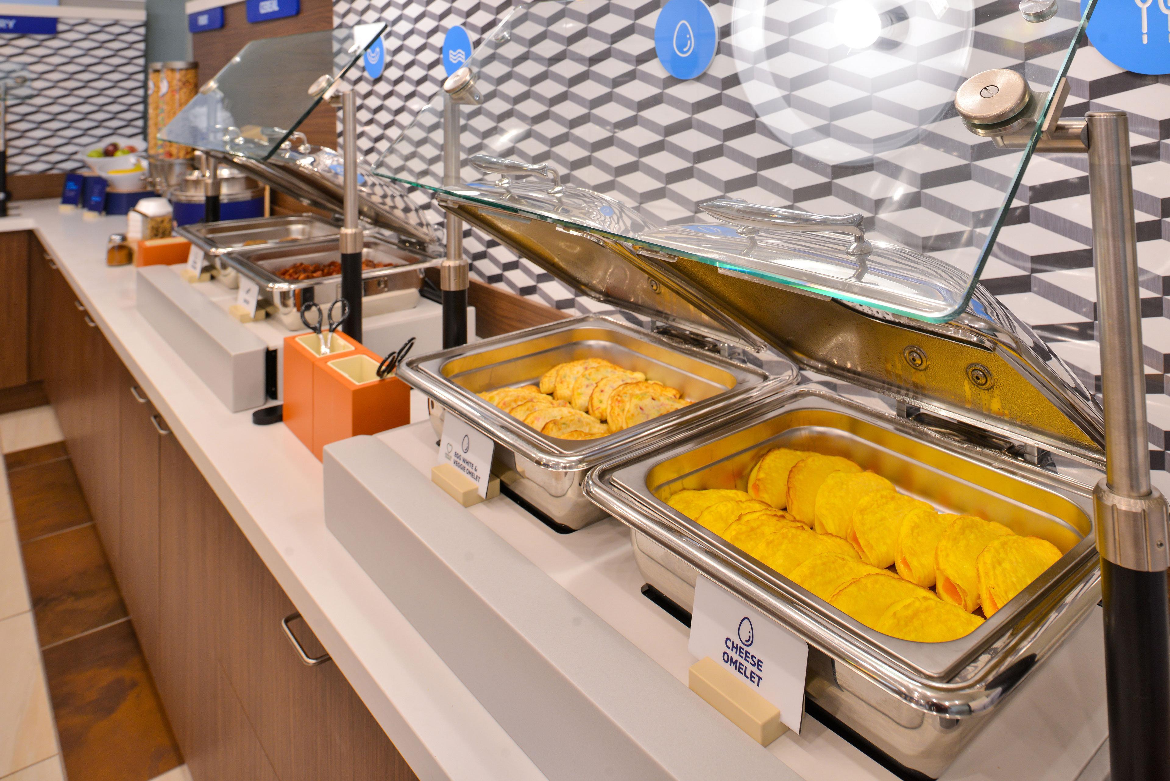 Holiday Inn Express St Croix Valley By Ihg Saint Croix Falls Εξωτερικό φωτογραφία