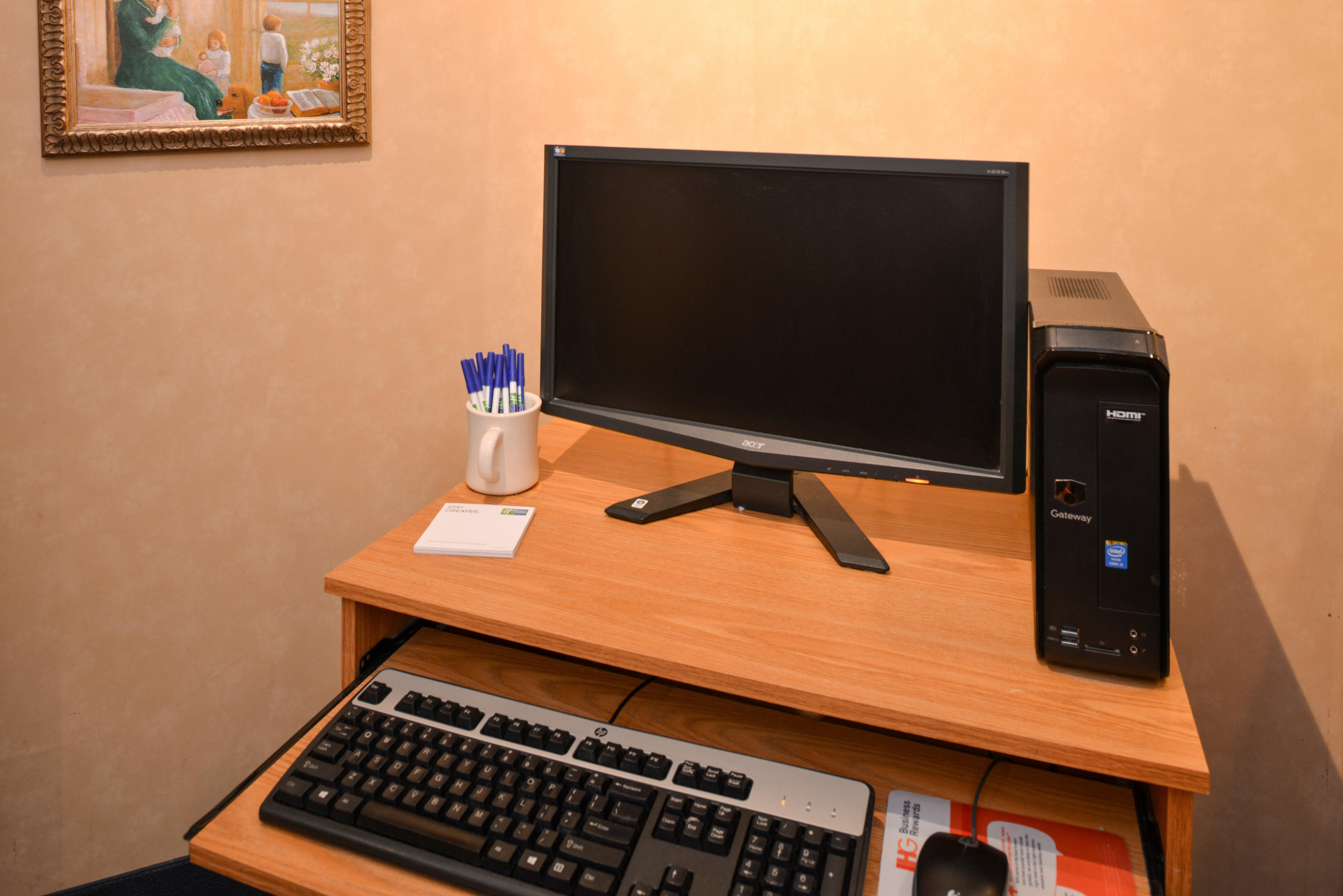 Holiday Inn Express St Croix Valley By Ihg Saint Croix Falls Εξωτερικό φωτογραφία