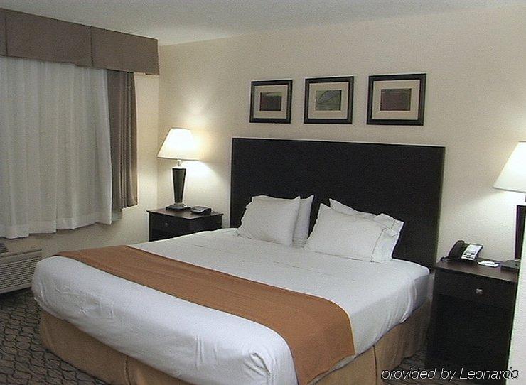 Holiday Inn Express St Croix Valley By Ihg Saint Croix Falls Δωμάτιο φωτογραφία